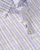 Johnnie O Everyday Performance Button Down Shirt