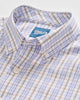 Johnnie O Everyday Performance Button Down Shirt