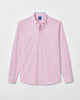 Johnnie O Tinsley Everyday Performance Button Down Shirt