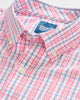 Johnnie O Tinsley Everyday Performance Button Down Shirt