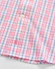 Johnnie O Tinsley Everyday Performance Button Down Shirt