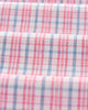 Johnnie O Tinsley Everyday Performance Button Down Shirt