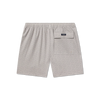 Southern Marsh Harbor Stretch SEAWASH™ Trunk
