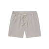 Southern Marsh Harbor Stretch SEAWASH™ Trunk
