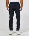 7 Diamonds Infinity Chino Pant in Navy