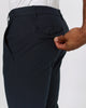 7 Diamonds Infinity Chino Pant in Navy