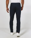 7 Diamonds Infinity Chino Pant in Navy