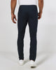 7 Diamonds Infinity Chino Pant in Navy
