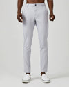 7 Diamonds Infinity Pant in Fog