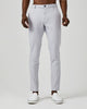7 Diamonds Infinity Pant in Fog