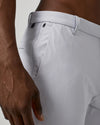 7 Diamonds Infinity Pant in Fog