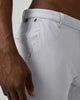 7 Diamonds Infinity Pant in Fog