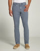 7 Diamonds Generation 5 Pocket Pant