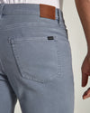 7 Diamonds Generation 5 Pocket Pant