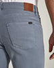 7 Diamonds Generation 5 Pocket Pant