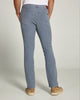 7 Diamonds Generation 5 Pocket Pant