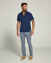 7 Diamonds Generation 5 Pocket Pant