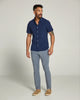 7 Diamonds Generation 5 Pocket Pant