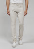 7 Diamonds Generation 5 Pocket Pant in Stone