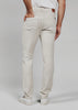 7 Diamonds Generation 5 Pocket Pant in Stone