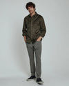 7 Diamonds Generation 5 Pocket Pant