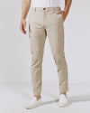 7 Diamonds Infinity Chino Pant