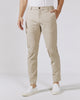 7 Diamonds Infinity Chino Pant