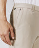 7 Diamonds Infinity Chino Pant