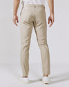 7 Diamonds Infinity Chino Pant