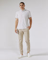7 Diamonds Infinity Chino Pant