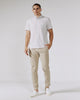 7 Diamonds Infinity Chino Pant