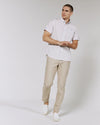 7 Diamonds Infinity Chino Pant