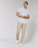 7 Diamonds Infinity Chino Pant