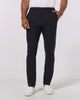7 Diamonds Zuma Chino Pant in Navy