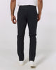 7 Diamonds Zuma Chino Pant in Navy