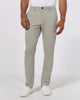 7 Diamonds Zuma Chino In Smoky Taupe