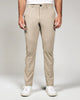 7 Diamonds Zuma Chino Pant in Tan