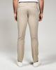 7 Diamonds Zuma Chino Pant in Tan