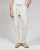 7 Diamonds Isley Pant