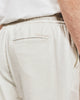 7 Diamonds Isley Pant