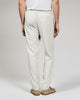 7 Diamonds Isley Pant