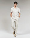 7 Diamonds Isley Pant