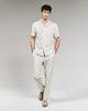 7 Diamonds Isley Pant