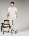 7 Diamonds Isley Pant