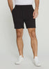 7 Diamonds The Crew Swim Trunk