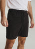 7 Diamonds The Crew Swim Trunk