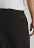 7 Diamonds The Crew Swim Trunk