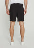 7 Diamonds The Crew Swim Trunk