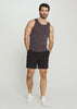 7 Diamonds The Crew Swim Trunk