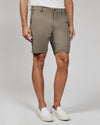 7 Diamonds Zuma 8" Short